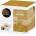 NESCAFÉ Dolce Gusto Espresso Milano (16)