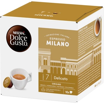 NESCAFÉ Dolce Gusto Espresso Milano (16)