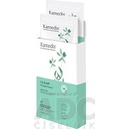 Kamedis CLEAR Pimple Patch náplasť na vyrážky, piremer 12 mm 24 ks