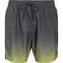 Nike JDI Fade 5'' Volley Short pánské plavky Atomic Green