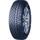 Osobní pneumatiky Michelin Latitude Cross 235/65 R17 108H
