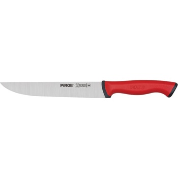 Pirge Кухненски нож Pirge Duo 15, 5 см (34050) (019941-019942-019943-019944)