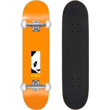 Enjoi Box Panda