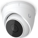 Ubiquiti UVC-G5-TURRET-ULTRA