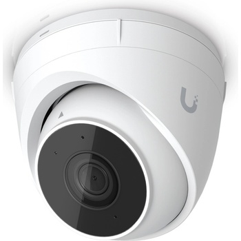 Ubiquiti UVC-G5-TURRET-ULTRA