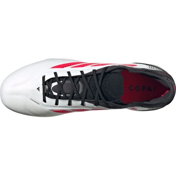 Adidas Copa pure iii elite sg