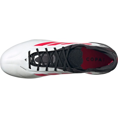 Adidas Copa pure iii elite sg