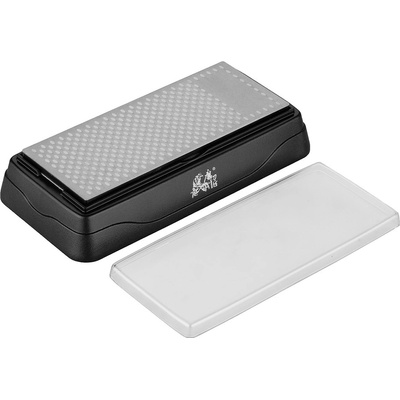 Taidea kombinovaný diamantový brúsny kameň 360/600 TG0831