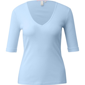 s. Oliver Qs t-shirt xl