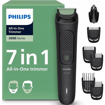 Philips MG3920/15