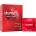 Durex Feel Thin 24 pack