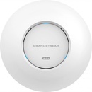 Grandstream GWN7664E