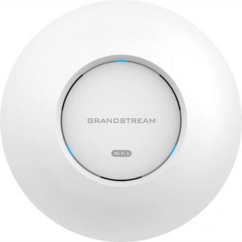 Grandstream GWN7664E