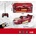 Armtoys ДЕТСКА КОЛА С ДИСТАНЦИОННО 4 ПОСОКИ ЖЕЛЕЗЕН ЧОВЕК