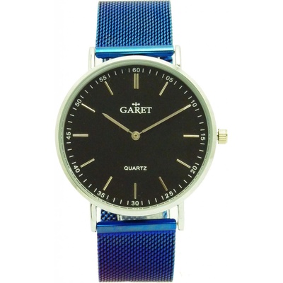Garet 11986304