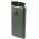 STANLEY Термо манерка The Easy-Fill Wide Wide Mouth 0.23L