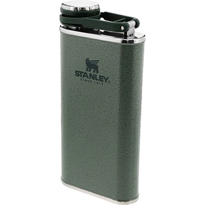 STANLEY Термо манерка The Easy-Fill Wide Wide Mouth 0.23L (10-00837-126)
