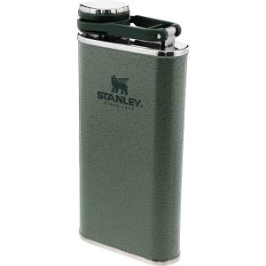 STANLEY Термо манерка The Easy-Fill Wide Wide Mouth 0.23L - sportdepot - 58,67 лв