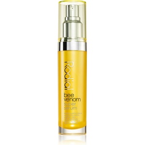 Rodial Bee Venom Super Serum Серуми за лице, емулсии, флуиди 30ml
