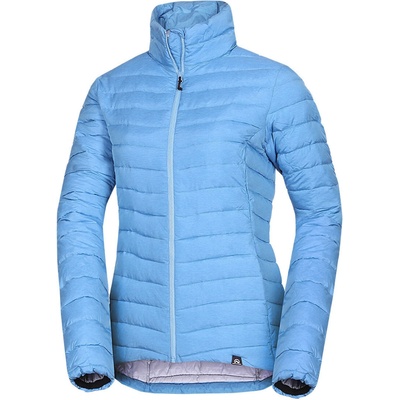 Northfinder GEMMA BU-62206SP bluemelange