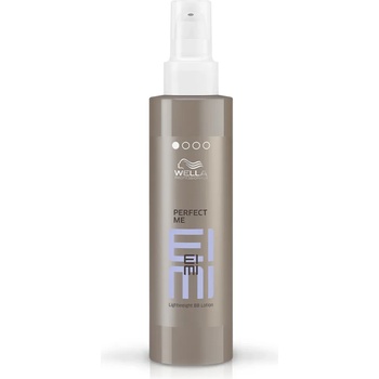 Wella EIMI Perfect Me Lightweight BB Lotion 100 ml