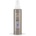 Wella EIMI Perfect Me Lightweight BB Lotion 100 ml
