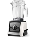 Image 1 of Vitamix Ascent A2500