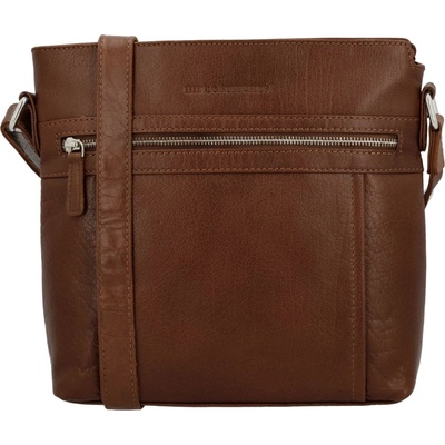 Hide & Stitches Mississippi 22912 Cognac 5 4L