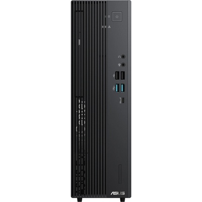 Asus ExpertCenter D701SERES-I516512