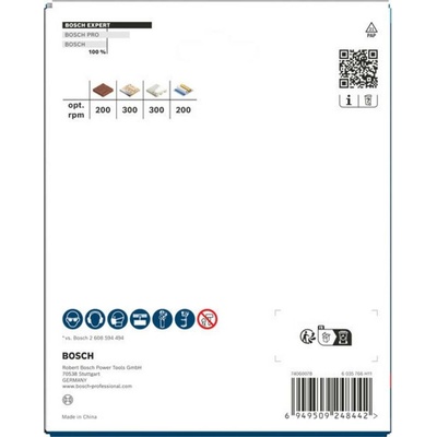 Bosch 2608901946