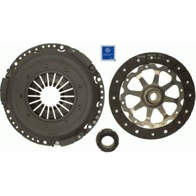 Spojková sada SACHS 3000 951 014