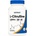 Nutricost Мускулна маса - Л-Цитрулин (L-Citrulline), 1000 mg/120 капсули Nutricost (00849 (070201) NC)