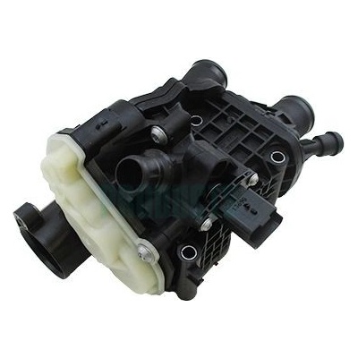 Originál OEM 9804160380