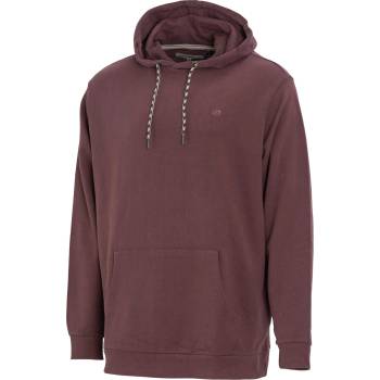BLEND Суитшърт Sweatshirt