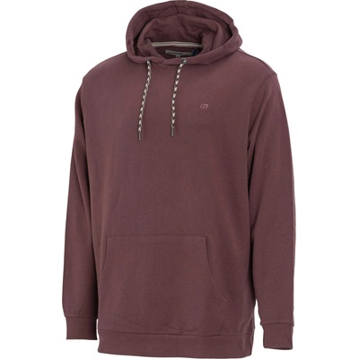 BLEND Суитшърт Sweatshirt