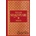 Macbeth Shakespeare WilliamGerman lang.