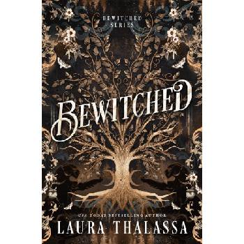 Bewitched