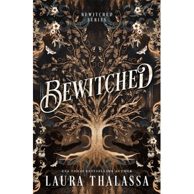 Bewitched