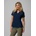 Columbia Тениска Ridgehaven Polo