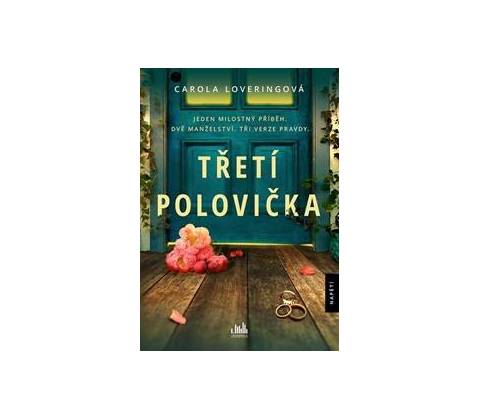 Třetí polovička