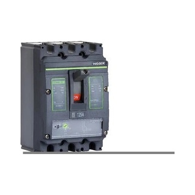 Noark 112537 Ex9MD1S TM 40 3P