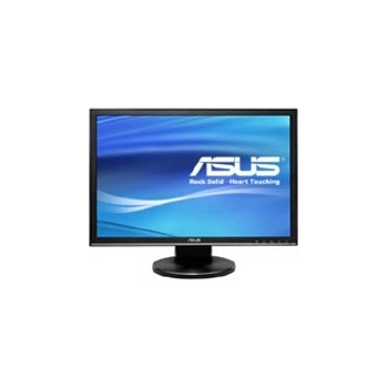 Asus VW221D