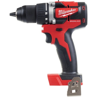 MILWAUKEE M18 4933464316