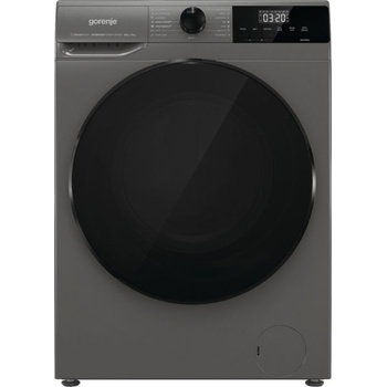 Gorenje WD2A164ADS/A
