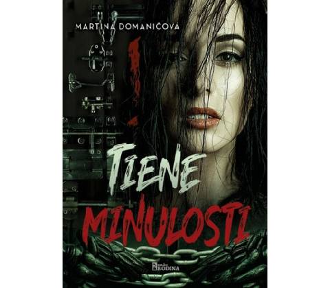 Tiene minulosti