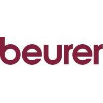 Beurer UB 60