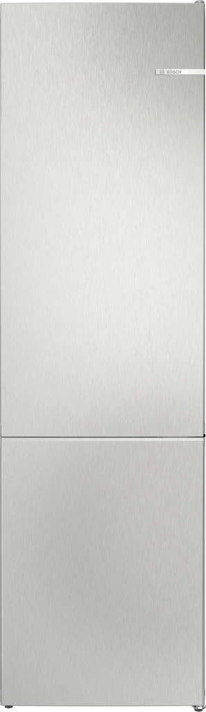 Bosch KGN392LAG