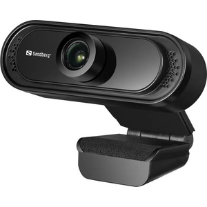 Sandberg 1080p HD 333-96