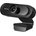 Sandberg 1080p HD 333-96