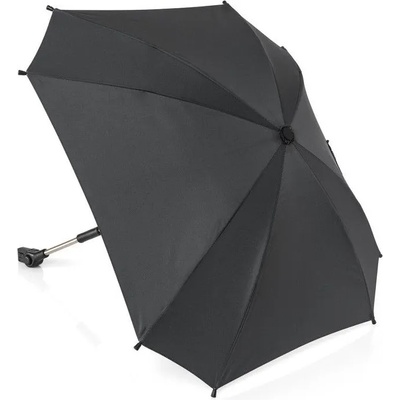 reer Универсален чадър за количка Reer Shine Safe - Черен (84151)